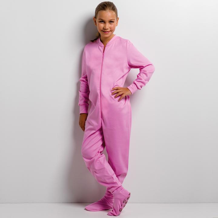 Produktbild ISA Bodywear Jumpsuit (110)
