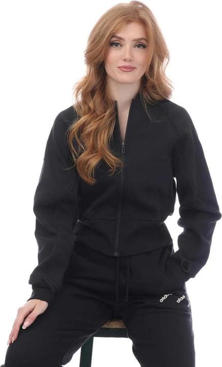 Produktbild adidas Trainingsjacke (28)