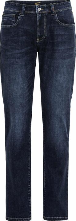 Produktbild Camel Active Jeans (W38/L34)