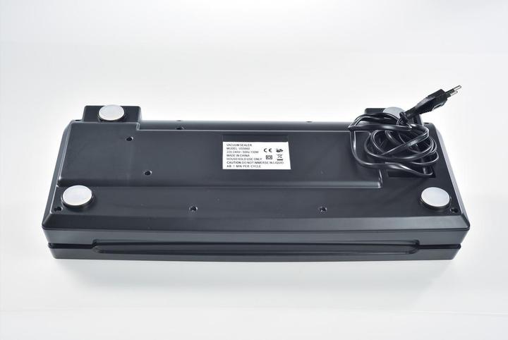 Image du produit Solis Vac Prestige 575