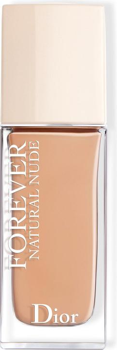 Dior Forever (3CR Cool Rosy)