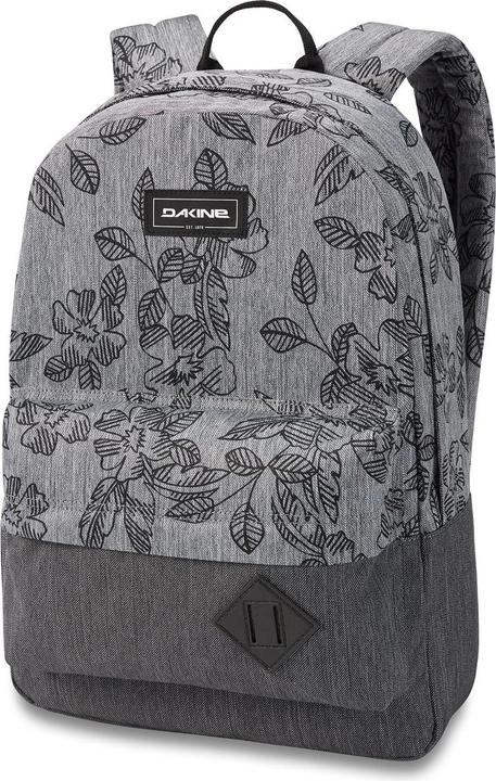Produktbild Dakine Rucksack 365 Pack 21L 2023