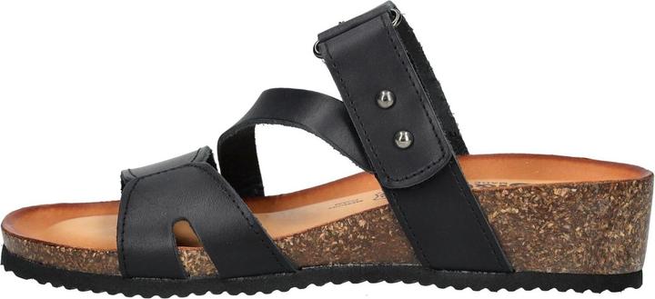 Actual product image Igi&co Pantoletten (41)