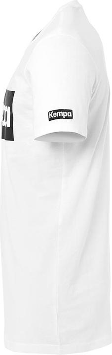 Immagine prodotto Kempa Maglietta Promozionale (4XL)