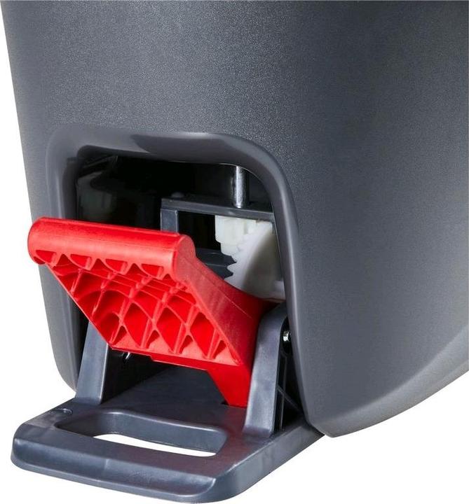 Produktbild Vileda EasyWring und Clean (1 Stk.)