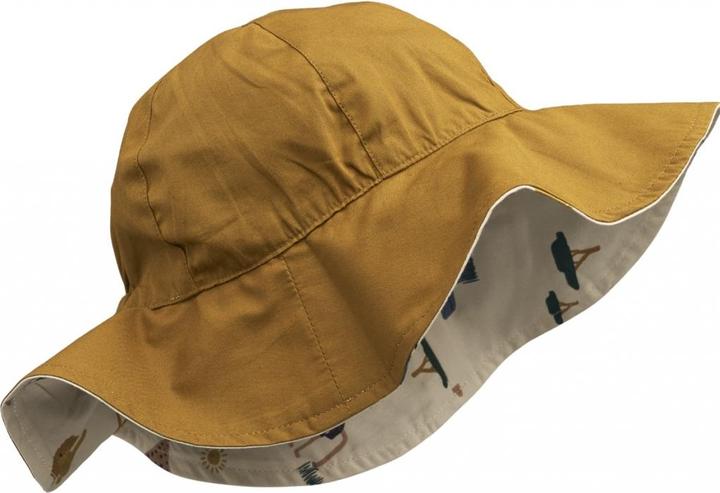 Actual product image Liewood Amelia