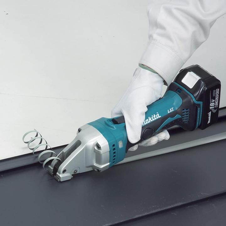 Immagine prodotto Makita DJS101Z