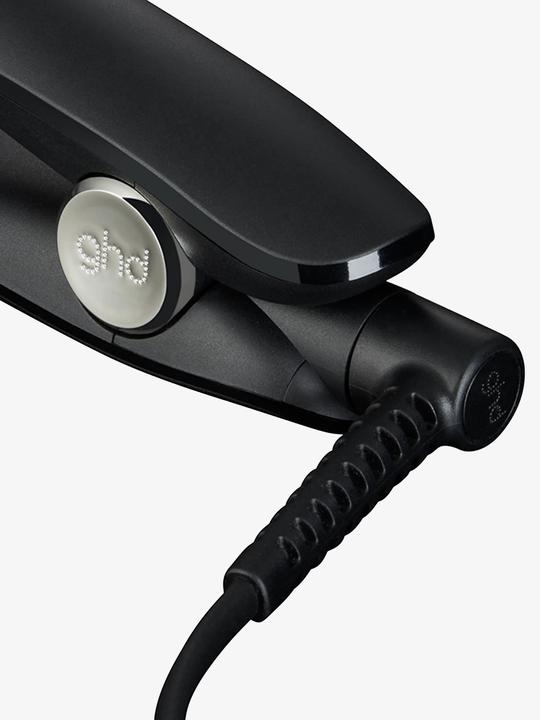 Actual product image ghd Max Styler (Straightening iron)