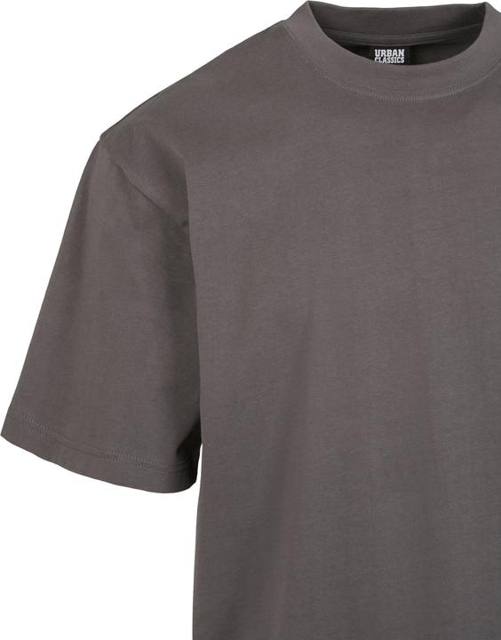 Immagine prodotto Urban Classics Tall Tee (3XL)