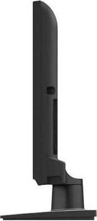 Produktbild Panasonic Tx-24esw504 (24", LCD, Full HD, 2017)