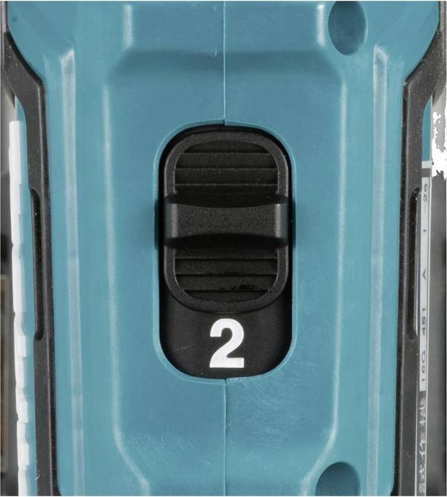 Produktbild Makita DF333DSAE (Akkubetrieb)