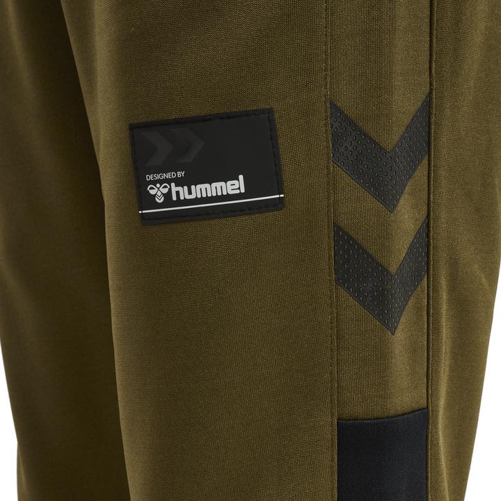 Actual product image hummel Ralph Pants (176)