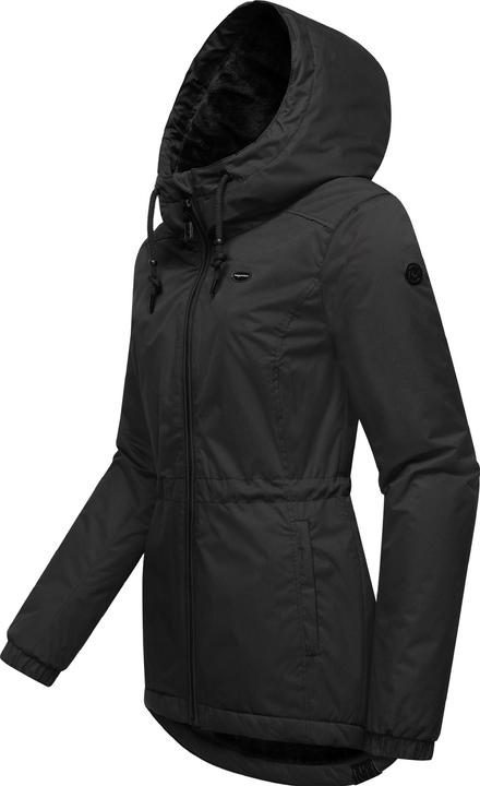 Produktbild Ragwear Dankka Warm (XS)