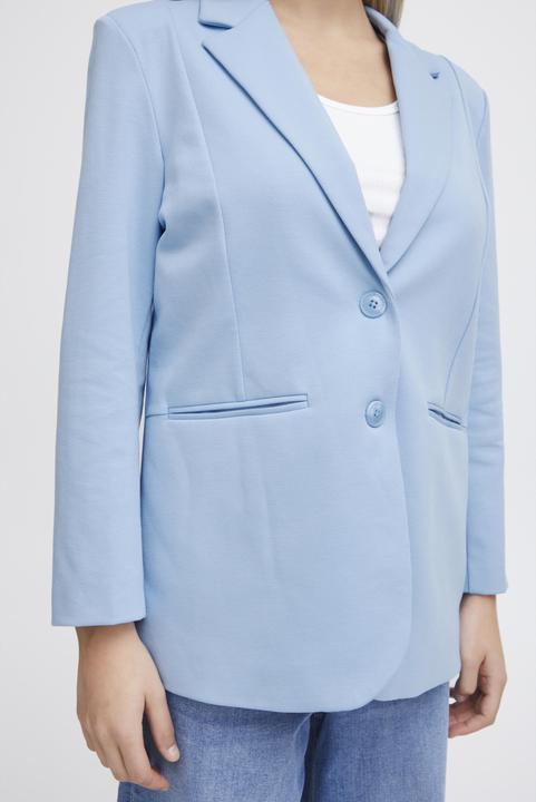 Image du produit Ichi Kate SUS (XL)
