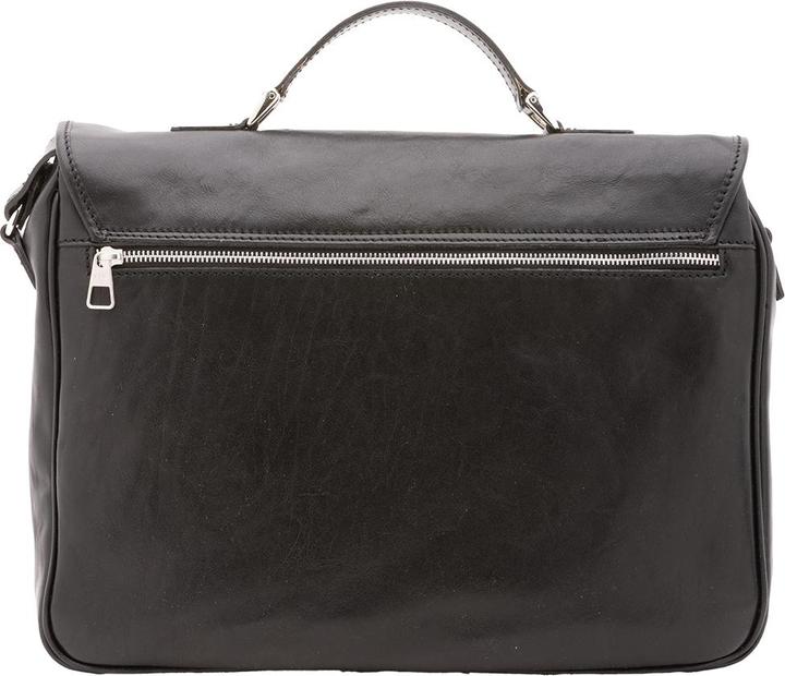 Image du produit Alessia Firenze Nan-4576