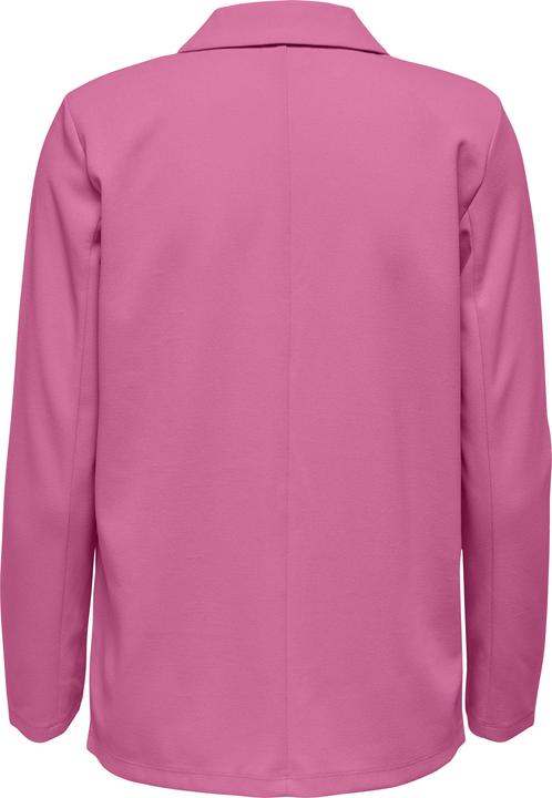Image du produit JdY Longline Blazer Blazer classique (XS)