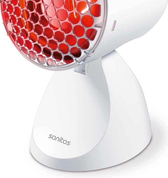 Produktbild Sanitas SIL 06 (100 W)