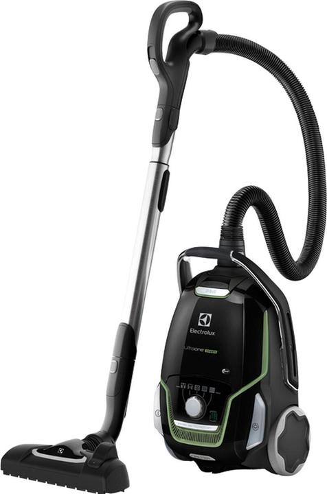 Produktbild Electrolux Euoc9green