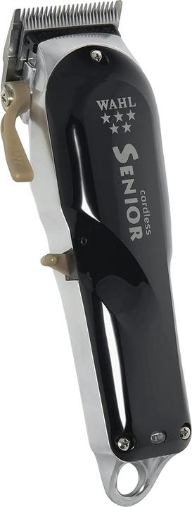Actual product image Wahl Senior 5