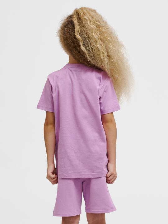 Image du produit hummel hmlTUKAS T-SHIRT S/S 2-PACK (122)