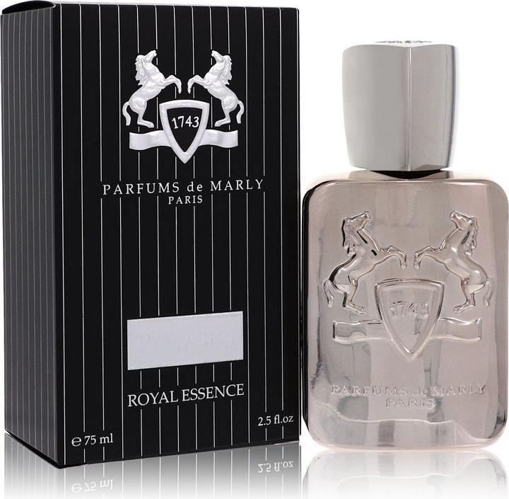 Parfums de Marly Pegasus Edp Spray (Eau de Parfum, 75 ml)