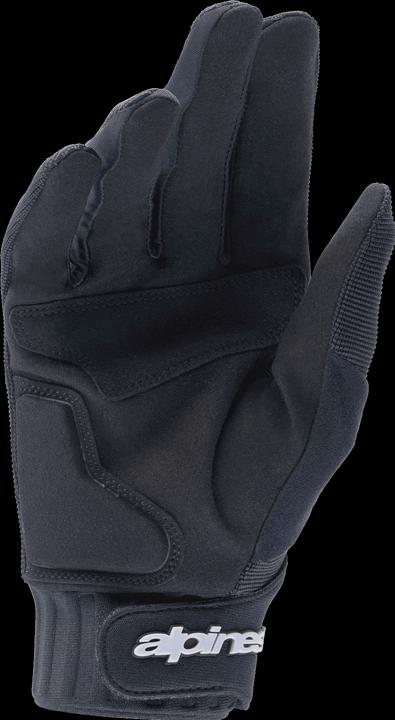 Immagine prodotto Alpinestars Guanti 24 A-Dura Gel (Uomini, XXL)