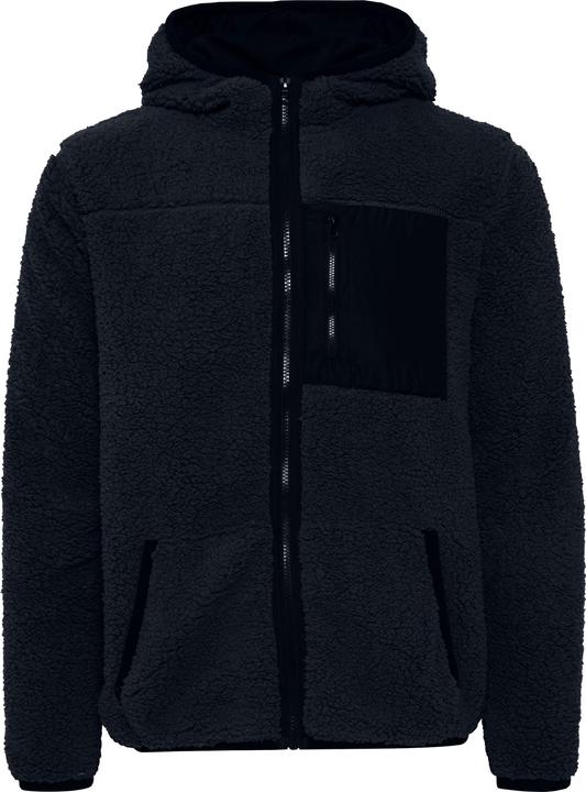 Produktbild Solid SDLuka 21300668-ME (XL)