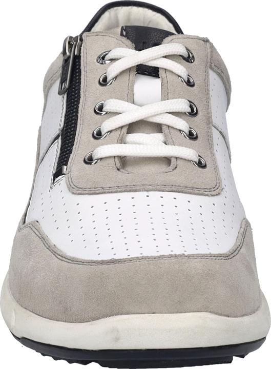Produktbild Josef Seibel 25332-16 (47)