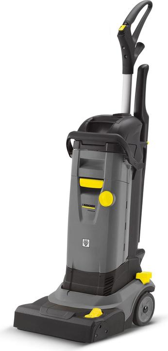 Immagine prodotto Kärcher Professional BR30/4 C Adv (Aspirapolvere a umido e a secco)