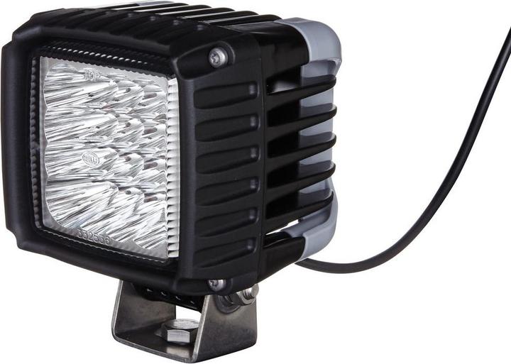 Produktbild Hella Arbeitsscheinwerfer Power Beam 3000 LED -weitreichende Ausleuchtung-