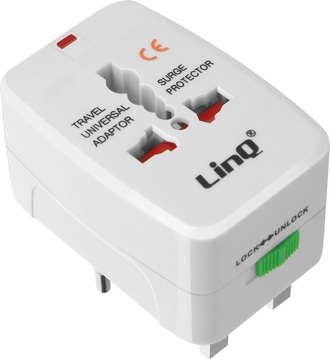 LinQ YM023