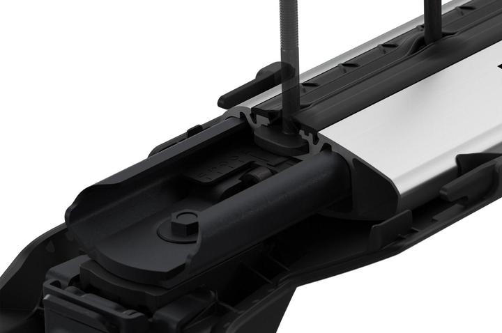 Produktbild Thule WingBar Edge