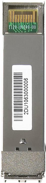 Produktbild Netgear AXM762: SFP+ Modul