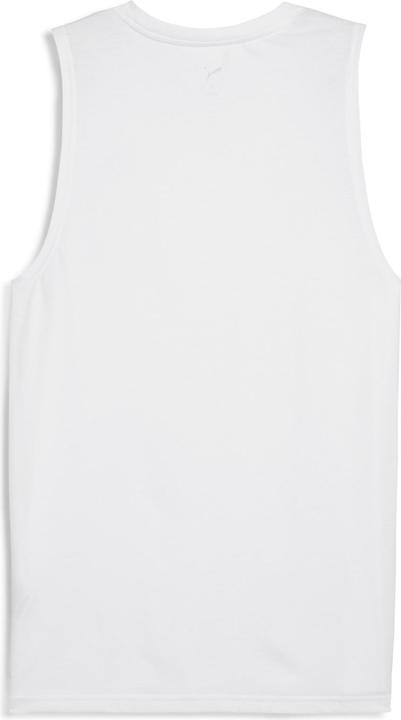Produktbild Puma M TAD TECH Triblend Sleevless Tank (S)