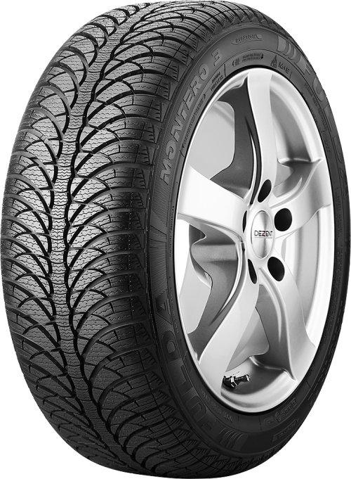 Produktbild Fulda Kristall Montero 3 (185/60R15 84T, Winterreifen)