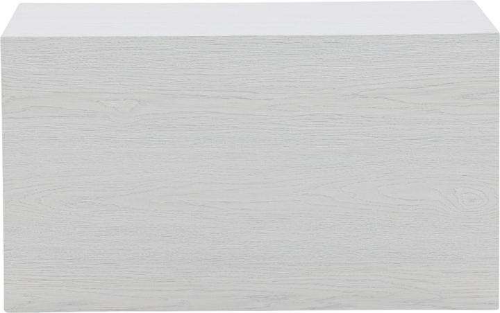 Actual product image Venture Home York (60 x 80 x 40 cm)