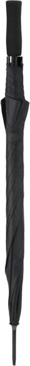 Actual product image MidOcean Swansea Small Stick Umbrella