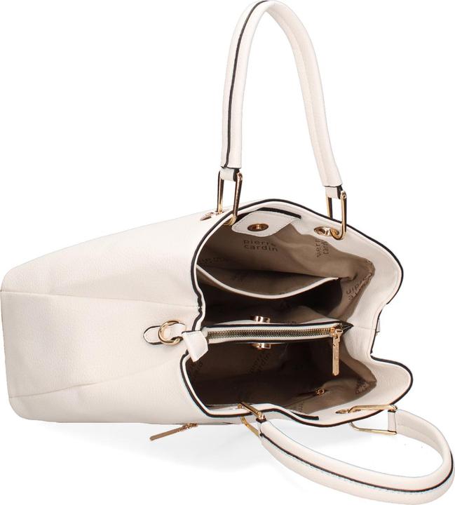 Image du produit Pierre Cardin 33677-Gn48 (1.79 l)