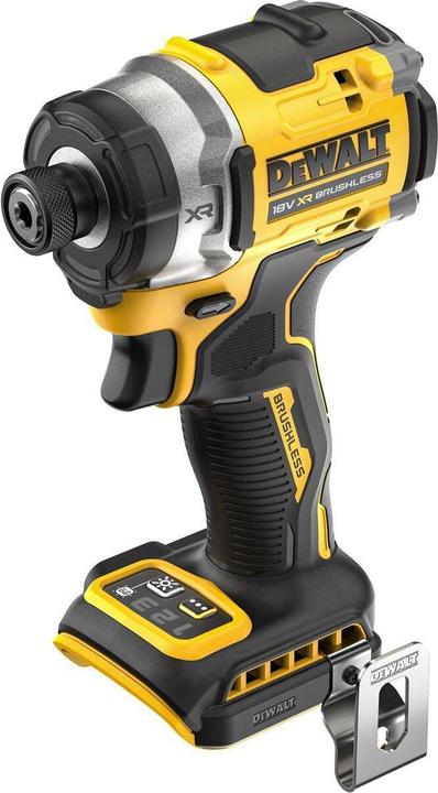 Produktbild DeWalt DCF860N-XJ (Akkubetrieb)
