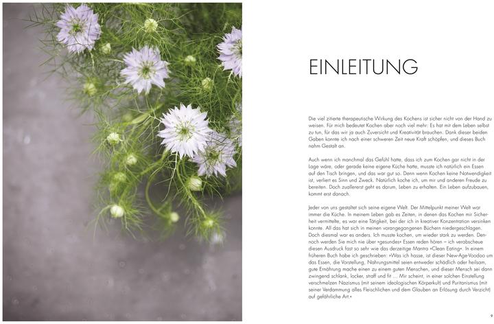 Image du produit Nigella. Das Glück zu kochen (Allemand, Nigella Lawson, Keiko Oikawa, 2016)