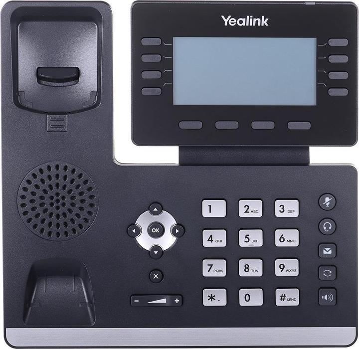 Image du produit Yealink T53
