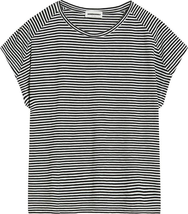 Armedangels Women's Oneliaa Lovely Stripes