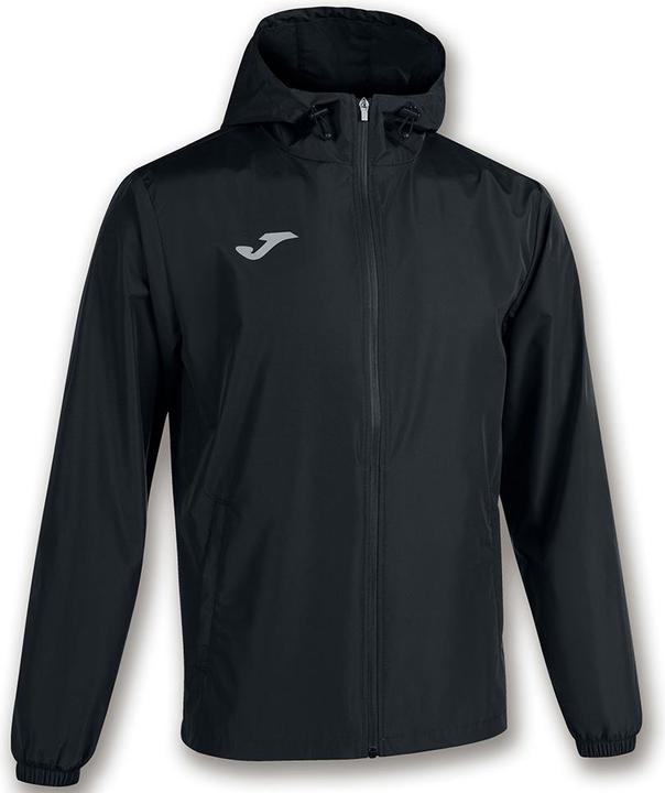 Joma Jacke Running Night