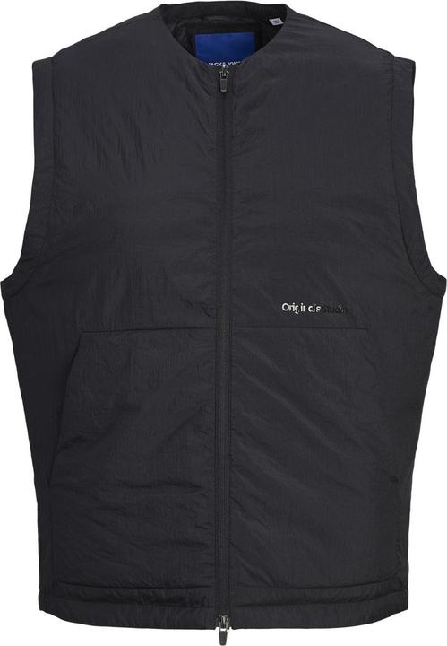 Jack & Jones Weste Weste (XS)