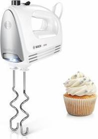 Produktbild Bosch Hausgeräte MFQ25200 (500 W)