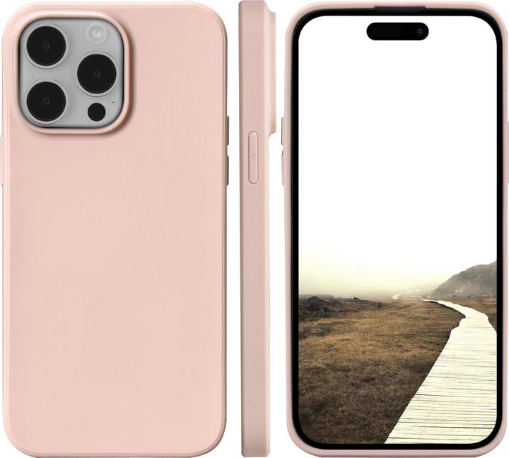 Produktbild dbramante1928 Greenland (Apple iPhone 15 Pro)