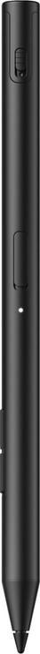Image du produit HP 705 RECHBL Multi Pen