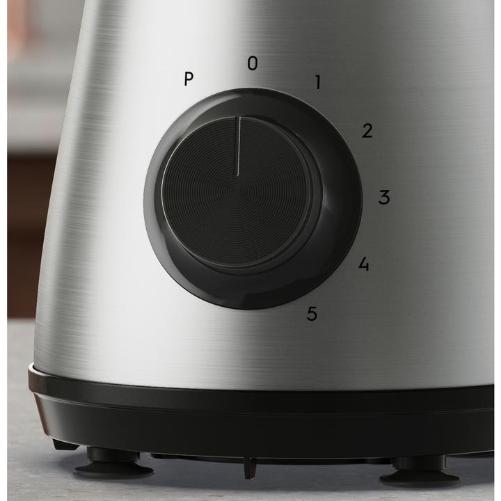 Immagine prodotto Electrolux Frullatore E4tb1-6st (800 W)
