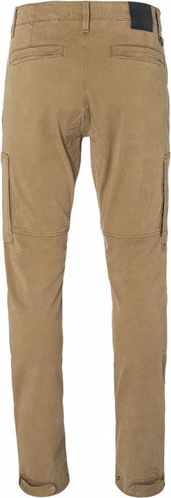 Image du produit Du/Er Live Free Adventure Hose (XL)