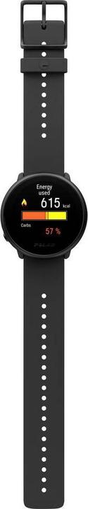 Actual product image Polar Ignite 2 (43 mm)